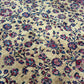 Antik Orientteppich handgeknüpft Keschan RE-Import  350x280 cm