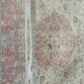 Orientteppich handgeknüpft Täbriz 315x200 cm