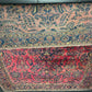 Orientteppich handgeknüpft US Sarough 360x285 cm