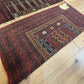 Handgeknüpfter Perser Orientteppich Salarchany  150x100 cm