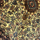 Handgeknüpfter Perser Orientteppich "Senneh" 160x110cm