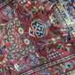 Orientteppich handgeknüpft US Sarough Re-Import 157x93 cm