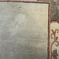 Orientteppich handgeknüpft Nepal Tibet Wolle 156x100 cm