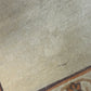 Orientteppich handgeknüpft Nepal Tibet Wolle 156x100 cm