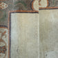 Orientteppich handgeknüpft Nepal Tibet Wolle 156x100 cm