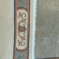 Orientteppich handgeknüpft Nepal Tibet Wolle 156x100 cm