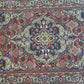 Handgeknüpfter Bidjar Perserteppich  Wolle, 125x85 cm