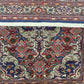 Handgeknüpfter Bidjar Perserteppich  Wolle, 125x85 cm