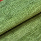 Orientteppich handgeknüpft Indian Gabbeh Wolle 163x95 cm