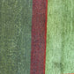 Orientteppich handgeknüpft Indian Gabbeh Wolle 163x95 cm