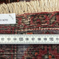 Handgeknüpfter Perser Orientteppich "Bidjar" 170x110 cm