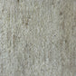 Orientteppich handgeknüpft Berber Wolle 156x90 cm