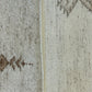 Orientteppich handgeknüpft Berber Wolle 156x90 cm