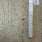 Orientteppich handgeknüpft Berber Wolle 156x90 cm