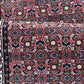 Orientteppich handgeknüpft Bidjar 136x86 cm