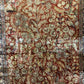 Handgeknüpfter Orientteppich China Seiden Hereke 155x95cm