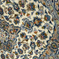 Orientteppich handgeknüpft Keschan Kork 150x105 cm