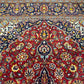 Orientteppich handgeknüpft Keschan 335x200 cm