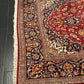 Orientteppich handgeknüpft Keschan 335x200 cm