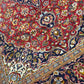 Orientteppich handgeknüpft Keschan 335x200 cm