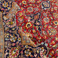 Orientteppich handgeknüpft Keschan 335x200 cm