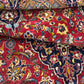 Orientteppich handgeknüpft Keschan 335x200 cm