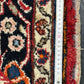Orientteppich handgeknüpft Sarough Mahal 400x275 cm
