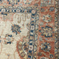 Orientteppich handgeknüpft Pakistan Ziegler 400x305 cm