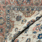 Orientteppich handgeknüpft Pakistan Ziegler 400x305 cm