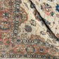Orientteppich handgeknüpft Pakistan Ziegler 400x305 cm