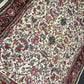 Orientteppich handgeknüpft Lawer Kirman 323x210 cm
