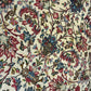 Orientteppich handgeknüpft Lawer Kirman 323x210 cm
