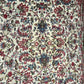 Orientteppich handgeknüpft Lawer Kirman 323x210 cm