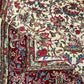 Orientteppich handgeknüpft Lawer Kirman 323x210 cm