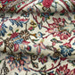 Orientteppich handgeknüpft Lawer Kirman 323x210 cm