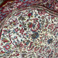 Orientteppich handgeknüpft Lawer Kirman 323x210 cm