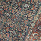   Orientteppich handgeknüpft Bidjar Herati 180x124 cm