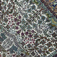 Orientteppich handgeknüpft Kaschmir Seide Lebensbaum 166x86 cm