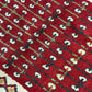 Orientteppich handgeknüpft Gabbeh Wolle Top 220x120 cm