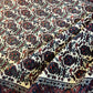 Handgeknüpfter Perser Orientteppich - Afschari Bote Muster 200x143 cm
