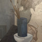 Suchorukow (XX) Ölgemälde Zeitgenössische Malerei Handsigniert 111x81cm