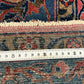 Handgeknüpfter Perser Orientteppich - Antiker US Sarough  200x128 cm