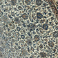 Orientteppich handgeknüpft feiner Nain mit Seide 190x125 cm