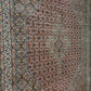 Orientteppich handgeknüpft Bidjar Wolle Top 355x250 cm