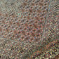 Orientteppich handgeknüpft Bidjar Wolle Top 355x250 cm