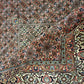 Orientteppich handgeknüpft Bidjar Wolle Top 355x250 cm