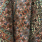 Orientteppich handgeknüpft Bidjar Wolle Top 355x250 cm