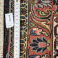 Orientteppich handgeknüpft Bidjar Wolle Top 355x250 cm