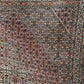 Orientteppich handgeknüpft Bidjar Wolle Top 355x250 cm