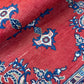 Orientteppich handgeknüpft Sarough 96x73 cm